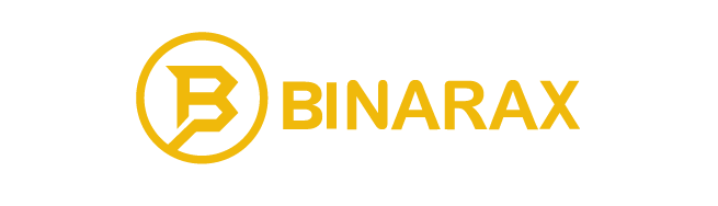 Binarax
